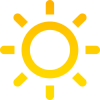 solaire