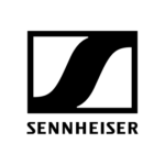 Sennheiser_Logo-1-150x150