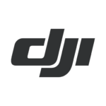 dji-1-150x150