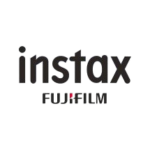instax-removebg-preview-150x150