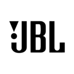 jbl_audio-removebg-preview-150x150