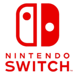 nintendo_switch-removebg-preview-150x150