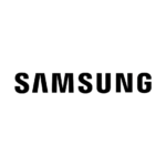 samsung-removebg-preview-150x150