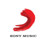 sony_audio-removebg-preview-150x150