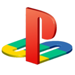 sony_playstation-removebg-preview-1-150x150