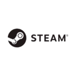 steam-removebg-preview-150x150